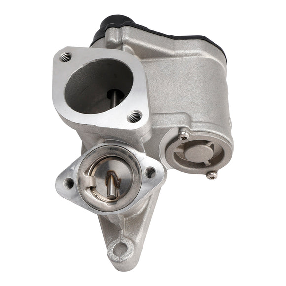 Renault Laguna Megane Scenic Mk2 1.9 DCi 2001 Onwards EGR Valve 8200507299