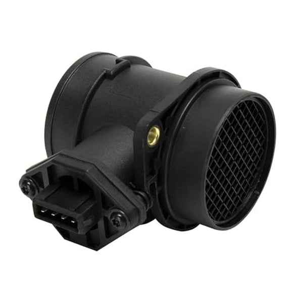 Audi A3 A4 A6 1.8T VW Jetta Passat 0280217117 Mass Air Flow Meter Sensor