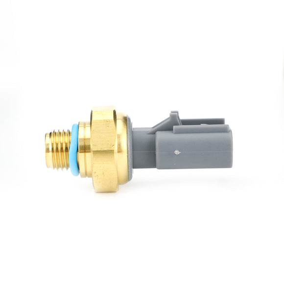 Dodge Ram 4500 2008-2010 New 4928594 Exhaust Gas Pressure Sensor Cummins Generic