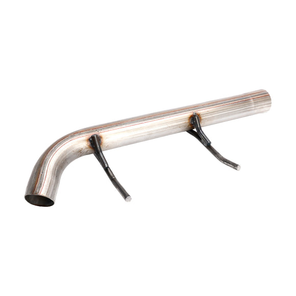 Convertisseurs catalytiques complets en Y pour Lincoln Navigator 3,5 L (2015-2017)