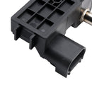 Chevrolet 2015-2018 Suburban Tahoe GMC Yukon 5.3L Flex Fuel Sensor 13577429 Generic-6
