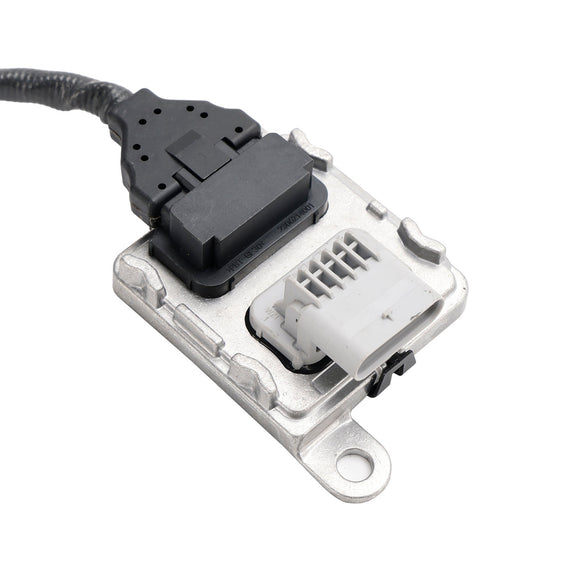 Opel 2014-2017 Insignia 2.0 CDTi 170hp B20DTH Engine only Nox Sensor Position 2 Rear 55500320 Generic