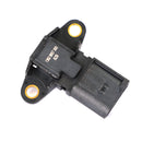 2002-2013 BMW Air Intake Pressure Sensor MAP Sensor 13628657300 Generic-9