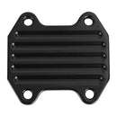 Dodge 2013–2023 Ram 2500 3500 4500 Cummins Diesel 6,7 l EGR-Kühler-Entfernungskit-5