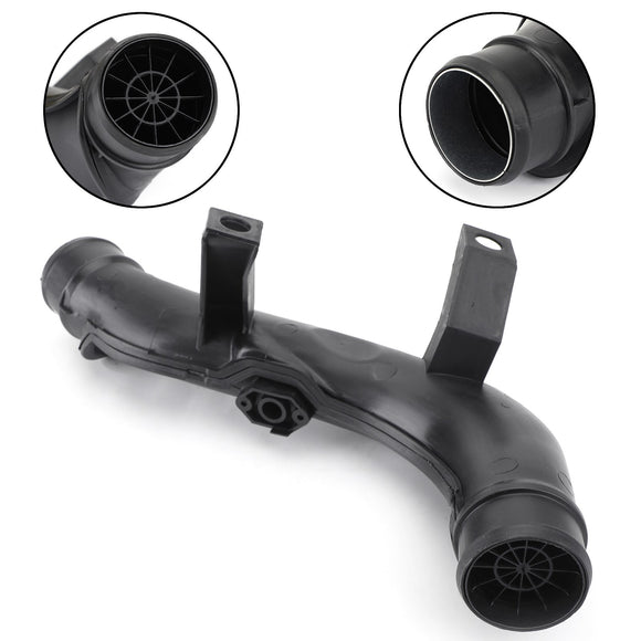 Areyourshop Intercooler Pressure Pipe For VW TIGUAN PASSAT Variant 3C5 362 MK6 2008-2013
