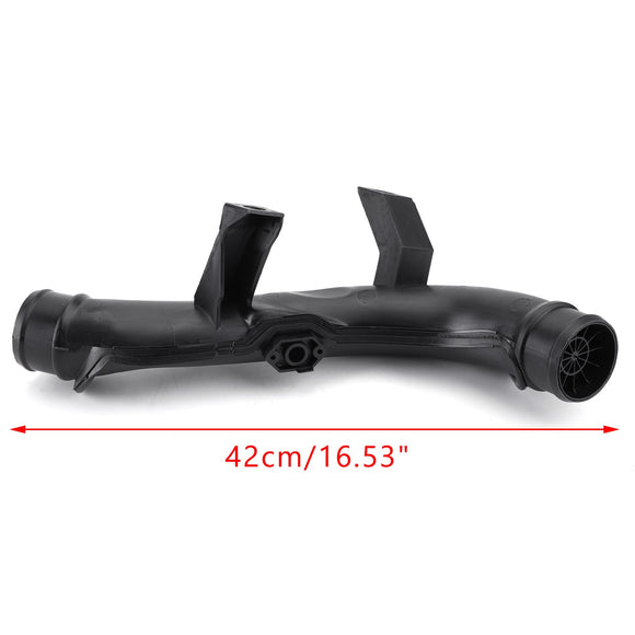 Areyourshop Intercooler Pressure Pipe For VW TIGUAN PASSAT Variant 3C5 362 MK6 2008-2013