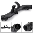 Areyourshop Intercooler Pressure Pipe For VW TIGUAN PASSAT Variant 3C5 362 MK6 2008-2013-2