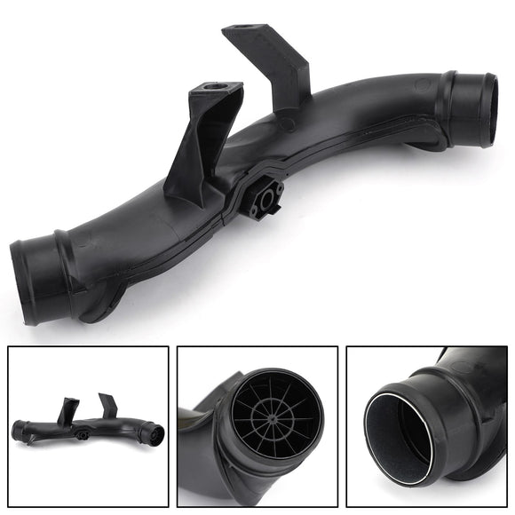 Areyourshop Intercooler Pressure Pipe For VW TIGUAN PASSAT Variant 3C5 362 MK6 2008-2013