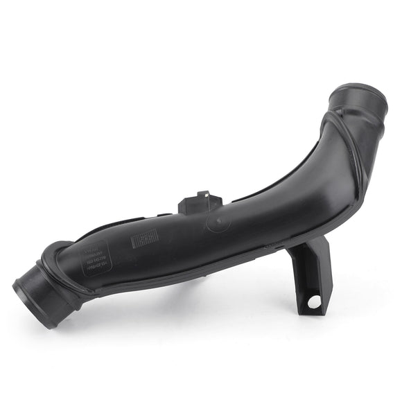 Areyourshop Intercooler Pressure Pipe For VW TIGUAN PASSAT Variant 3C5 362 MK6 2008-2013