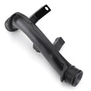 Areyourshop Intercooler Pressure Pipe For VW TIGUAN PASSAT Variant 3C5 362 MK6 2008-2013-5
