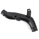 Areyourshop Intercooler Pressure Pipe For VW TIGUAN PASSAT Variant 3C5 362 MK6 2008-2013-7