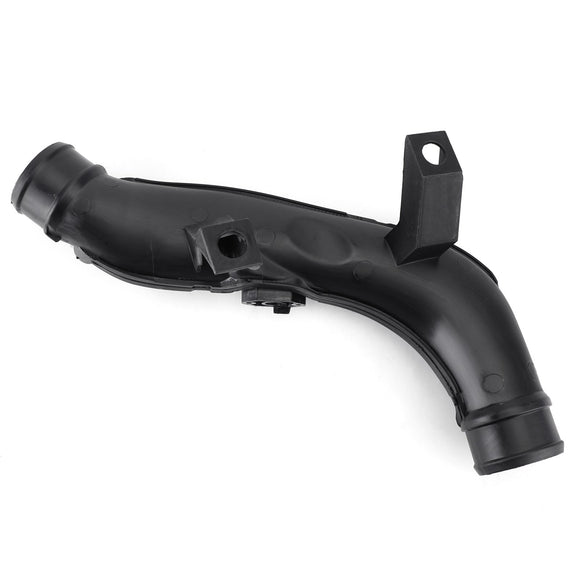 Areyourshop Intercooler Pressure Pipe For VW TIGUAN PASSAT Variant 3C5 362 MK6 2008-2013