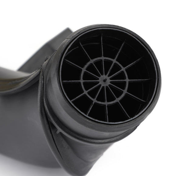 Areyourshop Intercooler Pressure Pipe For VW TIGUAN PASSAT Variant 3C5 362 MK6 2008-2013