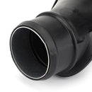Areyourshop Intercooler Pressure Pipe For VW TIGUAN PASSAT Variant 3C5 362 MK6 2008-2013-9
