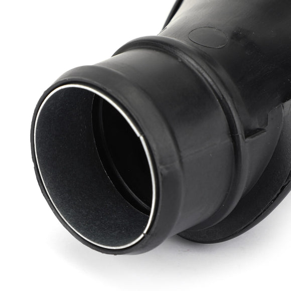 Areyourshop Intercooler Pressure Pipe For VW TIGUAN PASSAT Variant 3C5 362 MK6 2008-2013