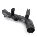 Areyourshop Intercooler Pressure Pipe For VW TIGUAN PASSAT Variant 3C5 362 MK6 2008-2013-11