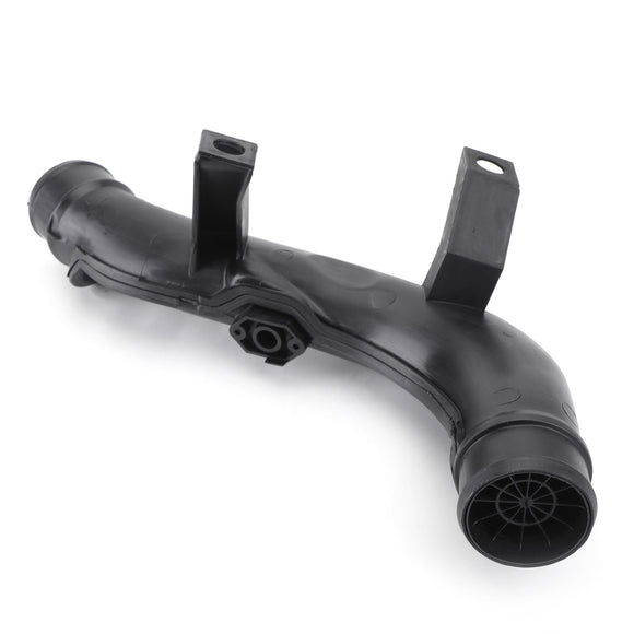 Areyourshop Intercooler Pressure Pipe For VW TIGUAN PASSAT Variant 3C5 362 MK6 2008-2013