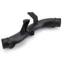 Areyourshop Intercooler Pressure Pipe For VW TIGUAN PASSAT Variant 3C5 362 MK6 2008-2013-12