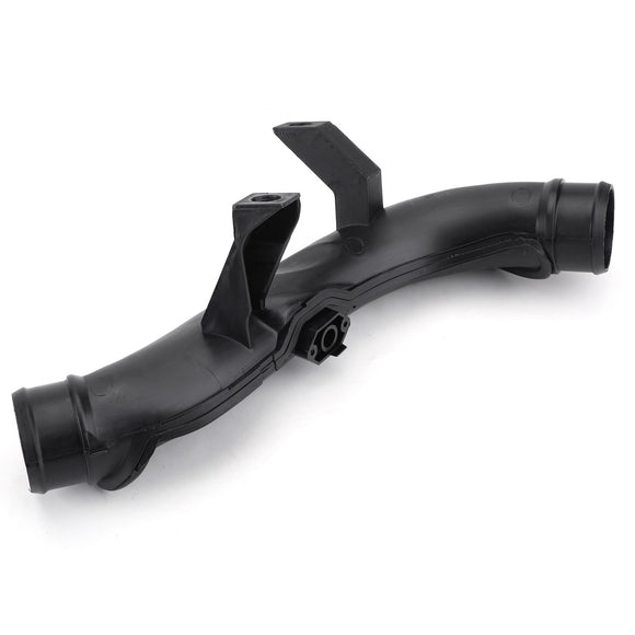 Areyourshop Intercooler Pressure Pipe For VW TIGUAN PASSAT Variant 3C5 362 MK6 2008-2013