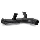 Areyourshop Intercooler Pressure Pipe For VW TIGUAN PASSAT Variant 3C5 362 MK6 2008-2013-13