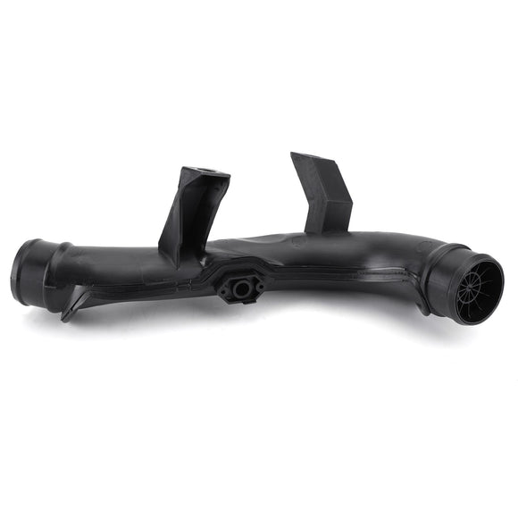 Areyourshop Intercooler Pressure Pipe For VW TIGUAN PASSAT Variant 3C5 362 MK6 2008-2013