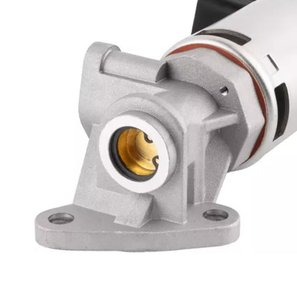 Dodge 2006-2008 Magnum AGR-Ventil 53032509AM