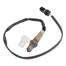 Mercedes Benz C-Class W203 S203 CL203 180 200 Pre Lambda Sensor A0015408717-8