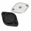 Kit de suppression EGR avec tuyau de radiateur pour Ford Powerstroke Diesel 6,7 L 2015-2023-6