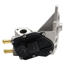 Audi A3 MK2 8P1 8PA Skoda Octavia Mk2 1Z3 1Z5 2.0 FSI EGR Valve 06F131503B-9