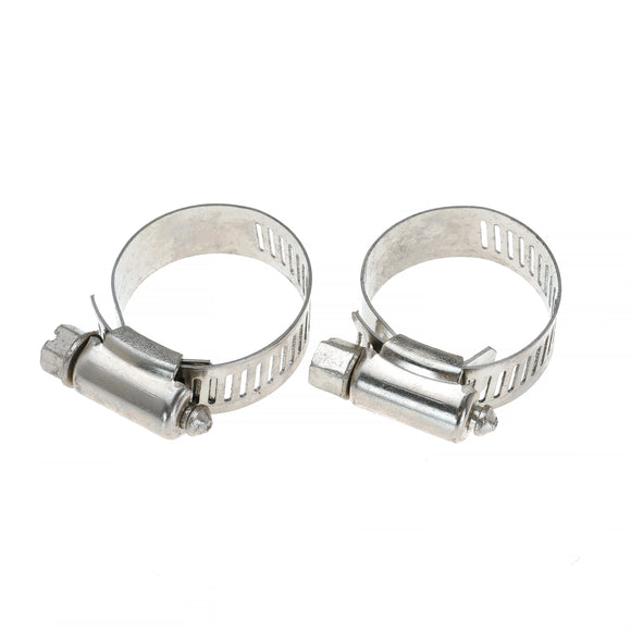 Kit de suppression de la recirculation des gaz d'échappement et tuyau de recirculation des gaz d'échappement pour GMC Sierra 2500 3500 HD 6,6 L LMM Duramax Diesel (2007-2010)