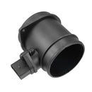 VW Golf MK5 Audi A3 TT 3.2 Bentley 0280218073 Mass Air Flow Meter Sensor-6