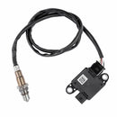 Kia 2016-2018 Optima K5 1.7 CRDi Particulate Matter Sensor 39265-2A450-7