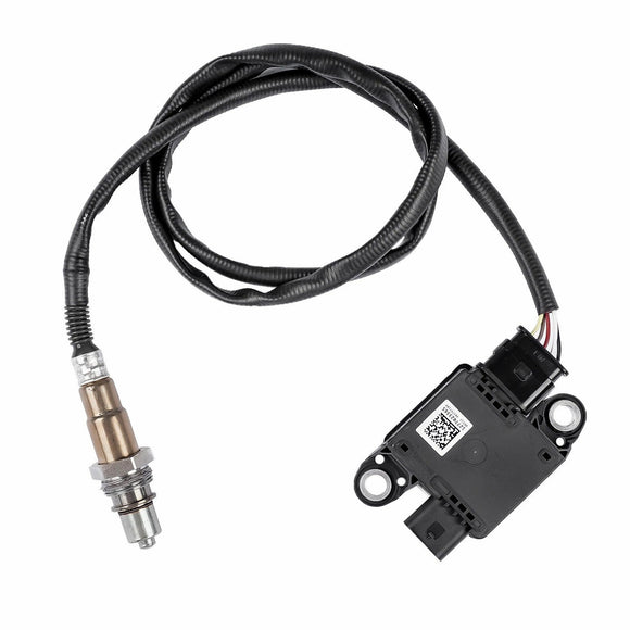 Kia 2016-2018 Optima K5 1.7 CRDi Particulate Matter Sensor 39265-2A450