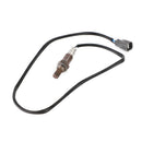 Daihatsu Copen 2003-2012 Petrol Convertible 0.7 1.3 Lambda Sensor O2 Sensor 89465-20270-6
