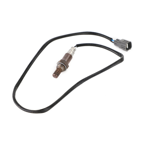 Daihatsu Copen 2003-2012 Petrol Convertible 0.7 1.3 Lambda Sensor O2 Sensor 89465-20270