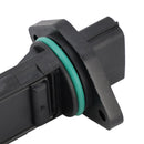 Nissan Patrol GU Pulsar N16 2000-2003 Mass Air Flow Sensor 22680-4M500-8