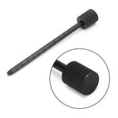 Chrysler 6F24 Automatic Trans 10323A 1017 Transmission Dipstick Tool-2