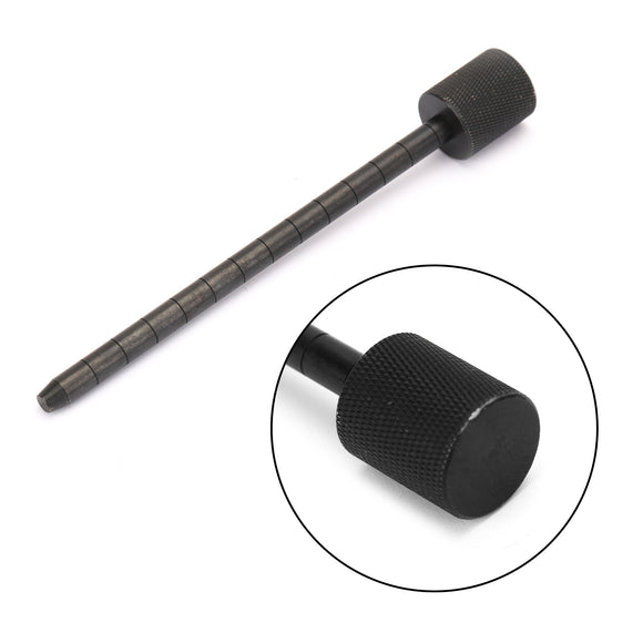 Chrysler 6F24 Automatic Trans 10323A 1017 Transmission Dipstick Tool