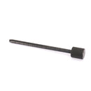 Chrysler 6F24 Automatic Trans 10323A 1017 Transmission Dipstick Tool-4