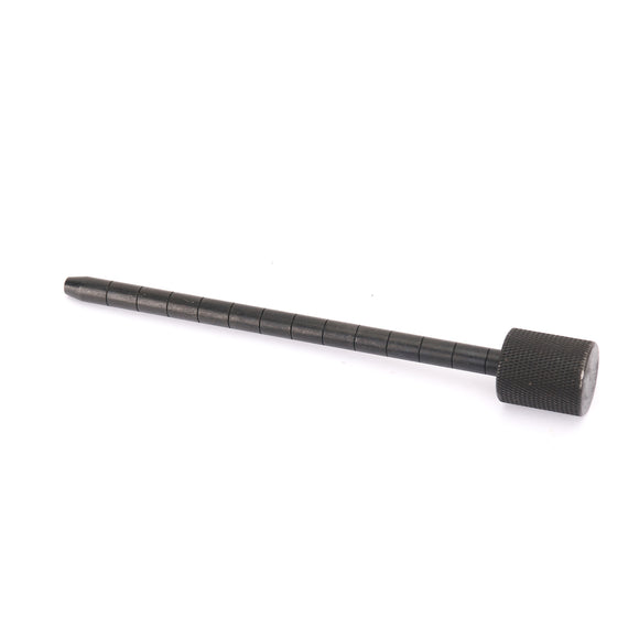Chrysler 6F24 Automatic Trans 10323A 1017 Transmission Dipstick Tool