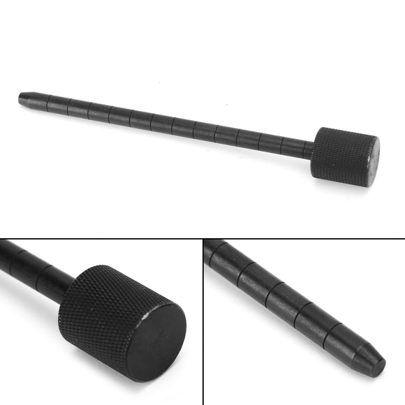 Chrysler 6F24 Automatic Trans 10323A 1017 Transmission Dipstick Tool