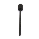 Chrysler 6F24 Automatic Trans 10323A 1017 Transmission Dipstick Tool-5