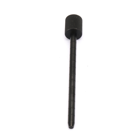 Chrysler 6F24 Automatic Trans 10323A 1017 Transmission Dipstick Tool