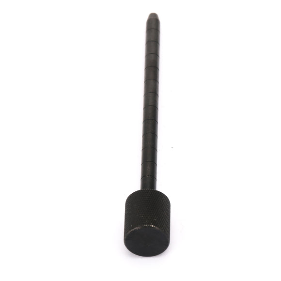 Chrysler 6F24 Automatic Trans 10323A 1017 Transmission Dipstick Tool