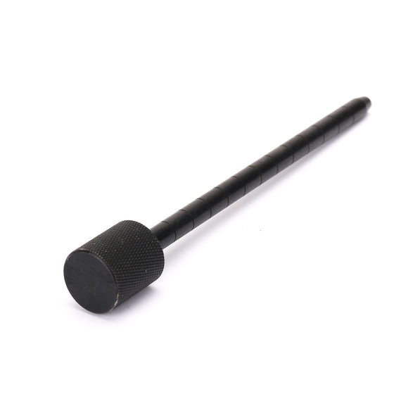 Chrysler 6F24 Automatic Trans 10323A 1017 Transmission Dipstick Tool