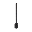 Chrysler 6F24 Automatic Trans 10323A 1017 Transmission Dipstick Tool-8