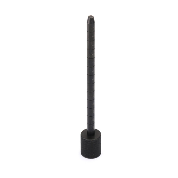 Chrysler 6F24 Automatic Trans 10323A 1017 Transmission Dipstick Tool