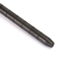Chrysler 6F24 Automatic Trans 10323A 1017 Transmission Dipstick Tool-9