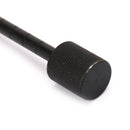 Chrysler 6F24 Automatic Trans 10323A 1017 Transmission Dipstick Tool-10