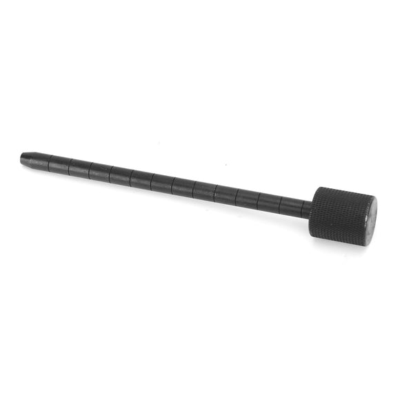 Chrysler 6F24 Automatic Trans 10323A 1017 Transmission Dipstick Tool